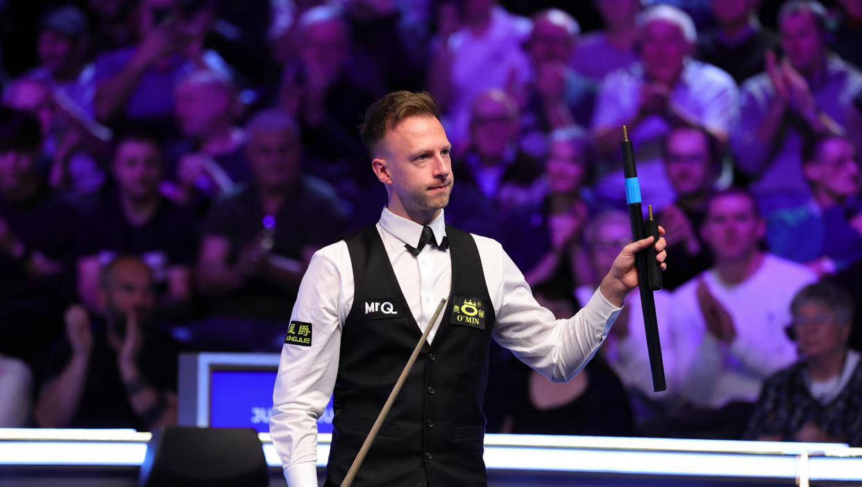 球员的成长 球员的成长