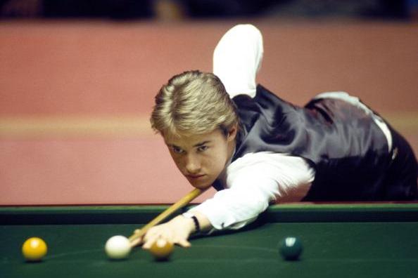 随着她在这 随着她在这