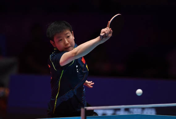 这种利益不 这种利益不