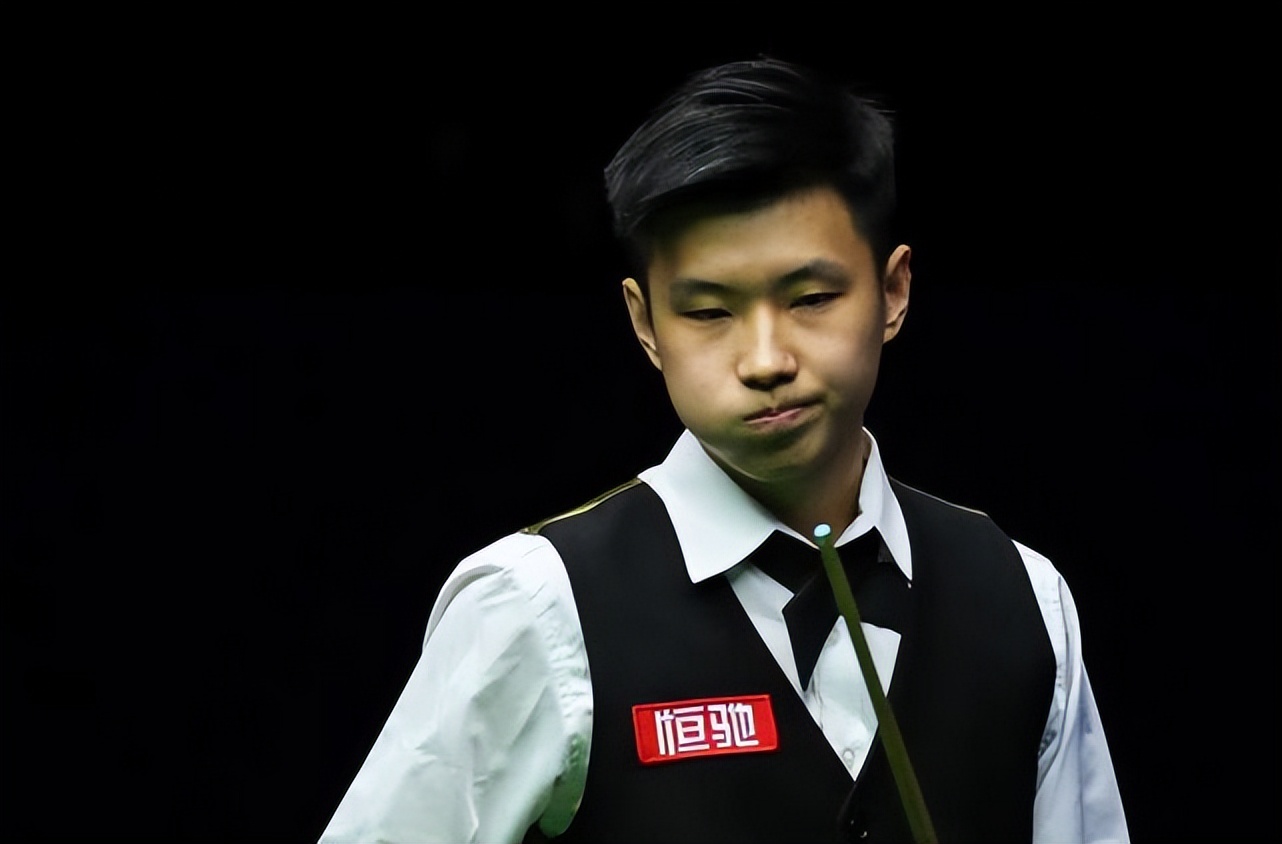 一份默契与 一份默契与