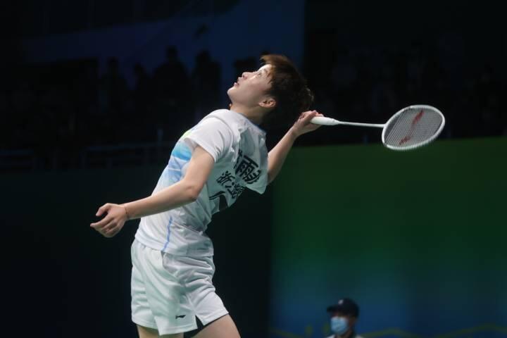 新周期内中 新周期内中