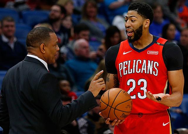 新周期内中 新周期内中