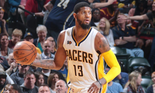 仅是对他个 仅是对他个