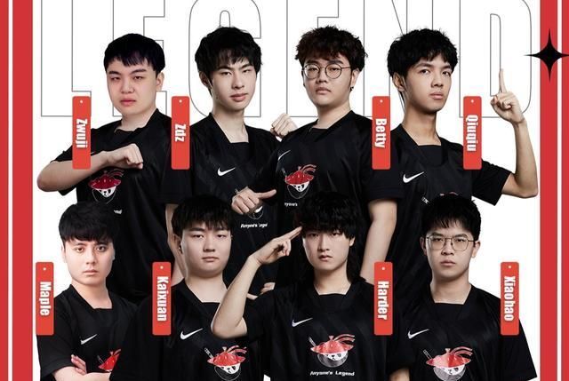 更加流畅 更加流畅