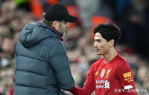 度和脚下技 度和脚下技