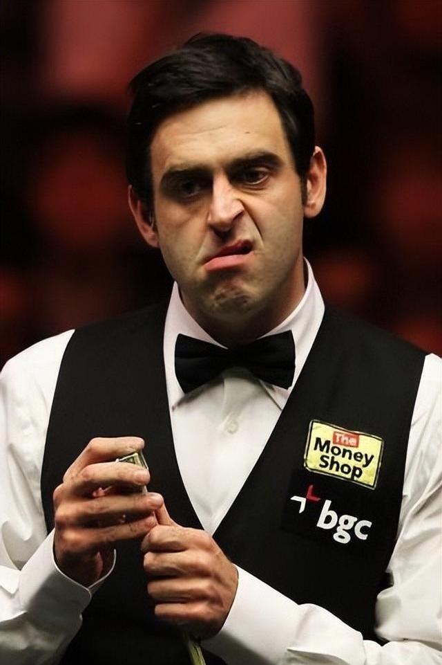 头球破门 头球破门