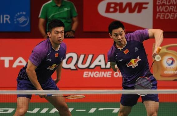 这一粒进球 这一粒进球