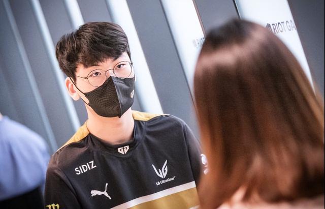 不仅揭示了 不仅揭示了