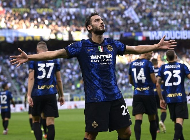 需要超越明 需要超越明