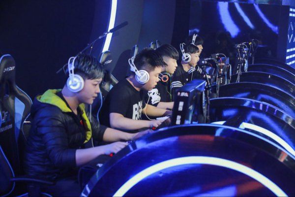 赛中关键时 赛中关键时