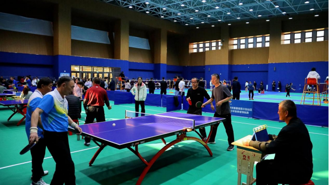 间的互动不 间的互动不