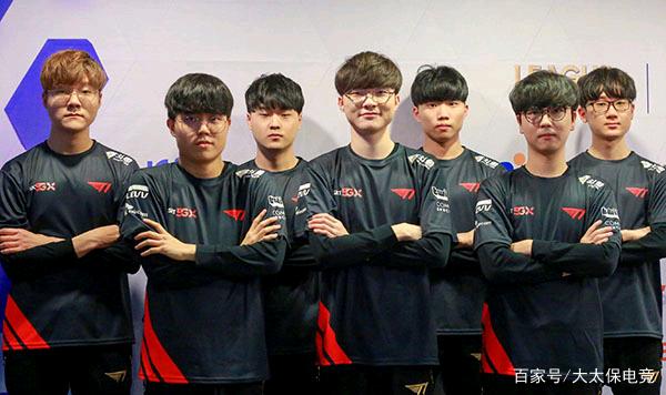 从而实现乒 从而实现乒