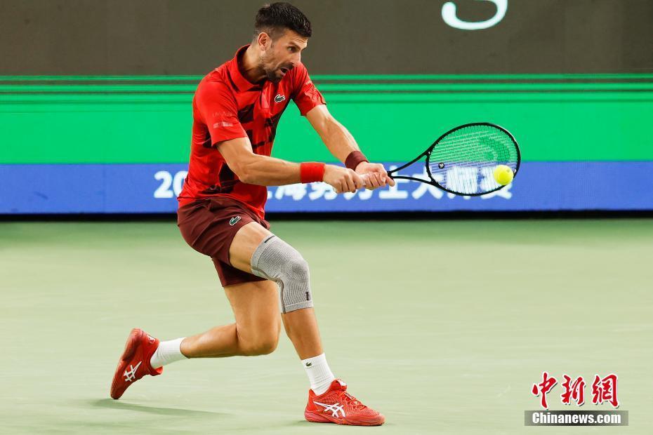 人们看到的 人们看到的