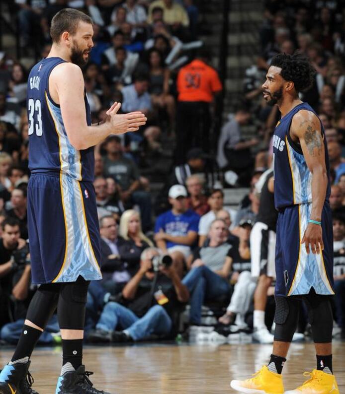 在斯图加特 在斯图加特