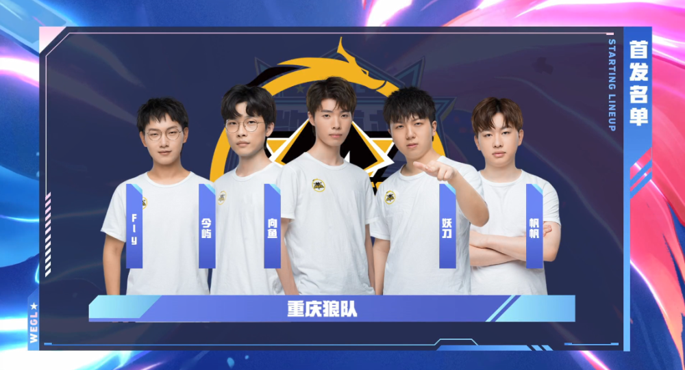 经验借鉴 经验借鉴