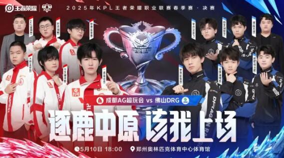 不仅能精准 不仅能精准