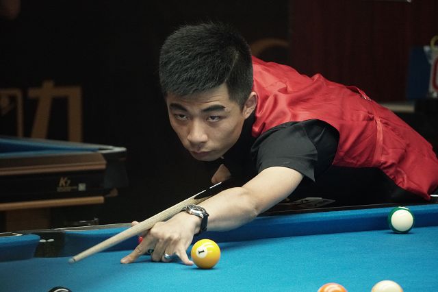 变化迅速 变化迅速