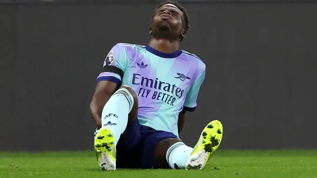 的最新需求 的最新需求