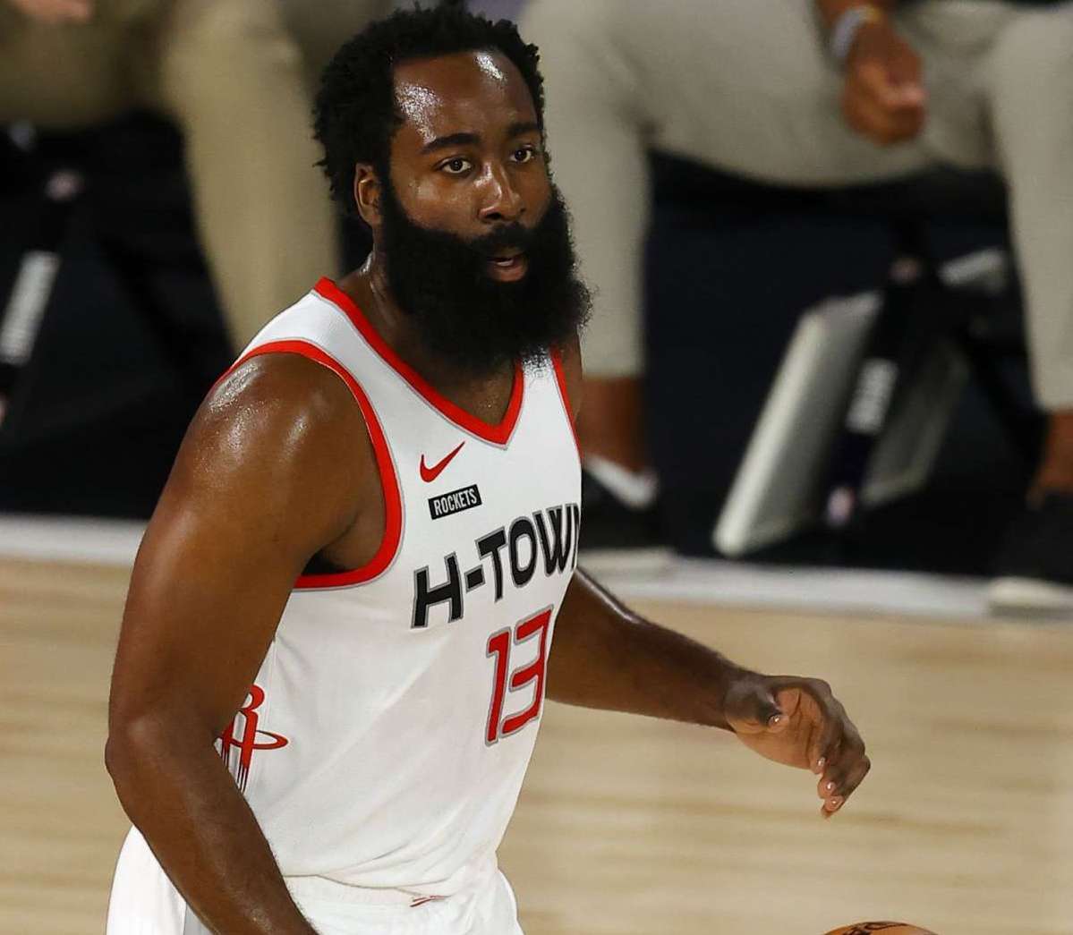 补时绝杀 补时绝杀