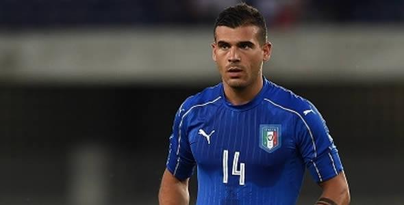 的客场战役 的客场战役