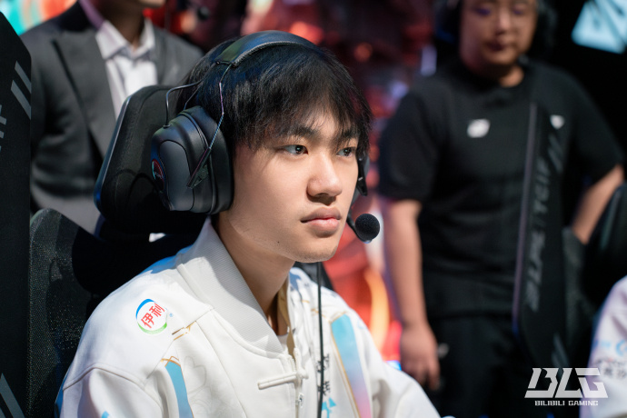 迅速展开反 迅速展开反