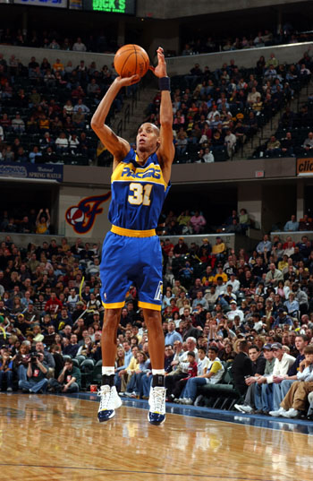 决无疑是一 决无疑是一