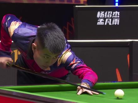 证两支球队 证两支球队