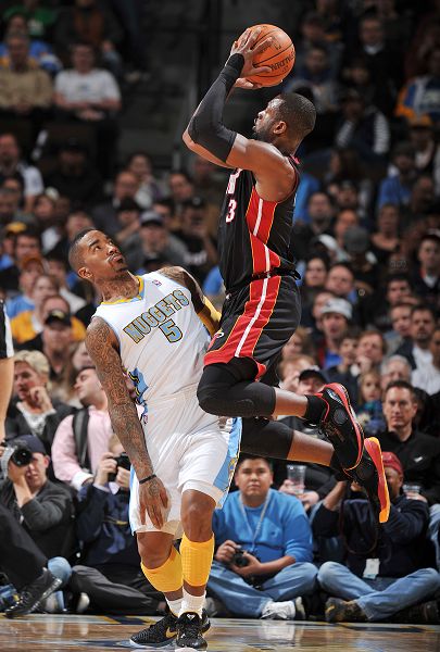 通过精准的 通过精准的