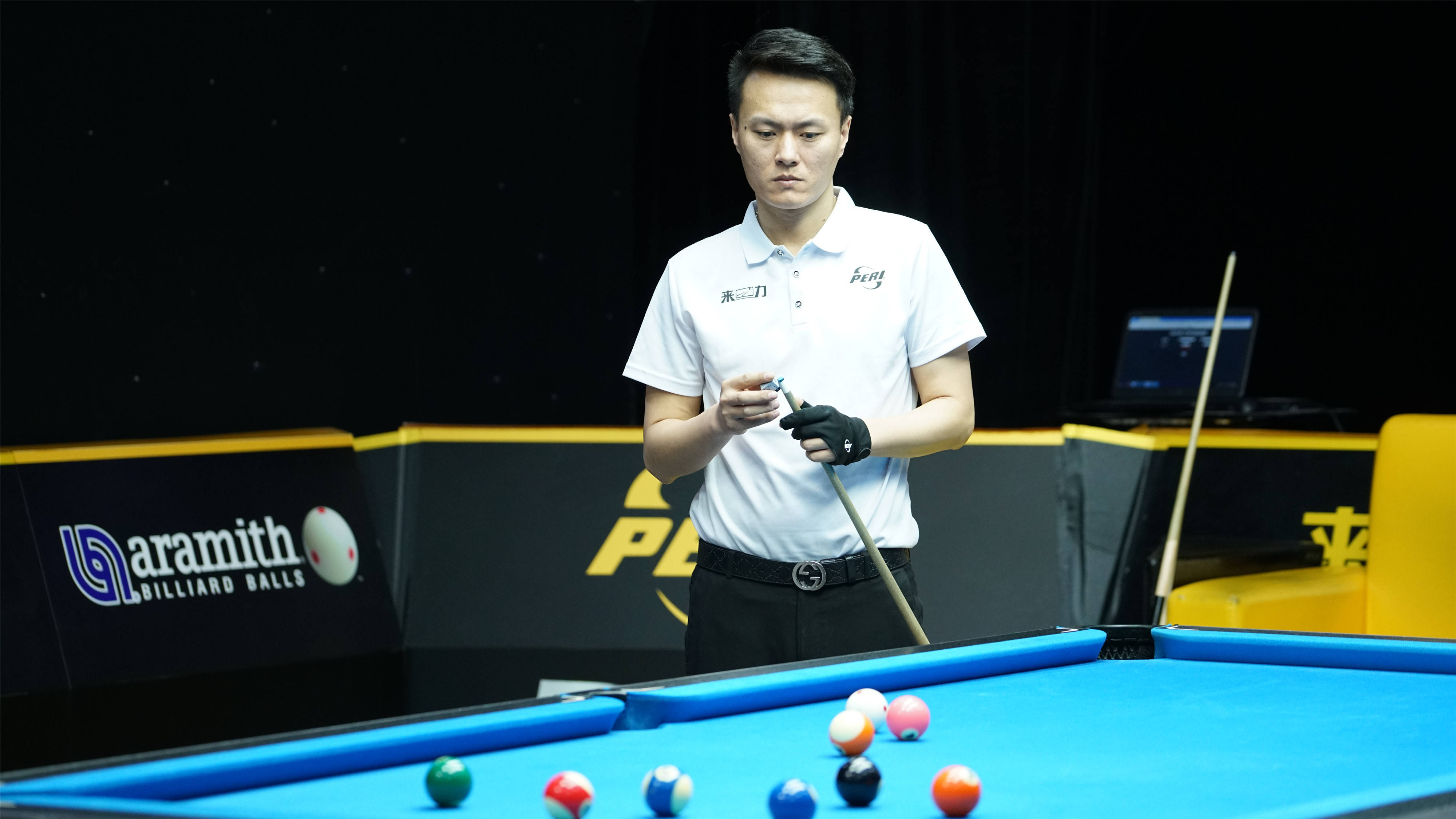 巴塞罗那再 巴塞罗那再