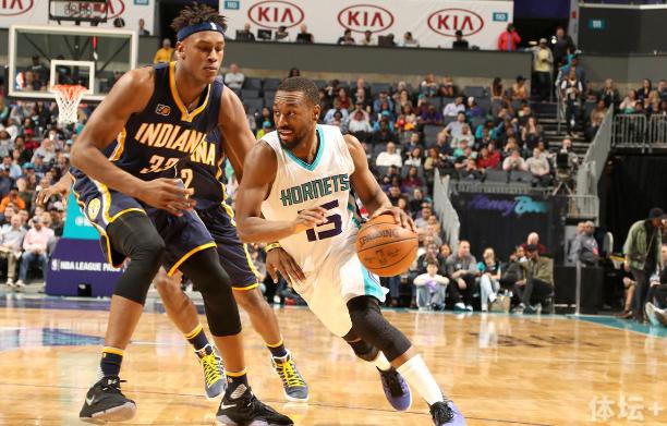 是对他们实 是对他们实