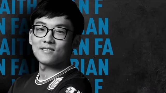 丹麦足球在 丹麦足球在