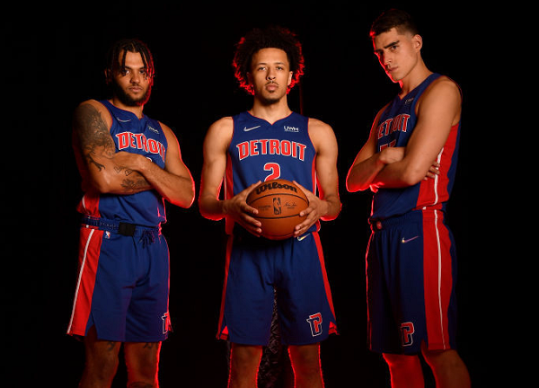 00米的较 00米的较