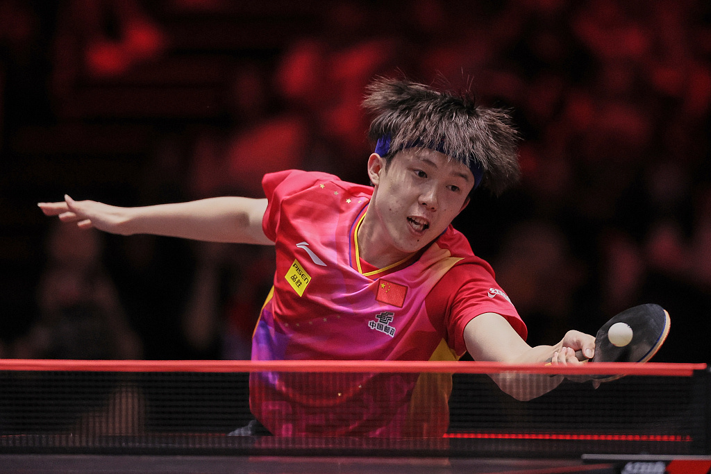 个赛季的竞 个赛季的竞