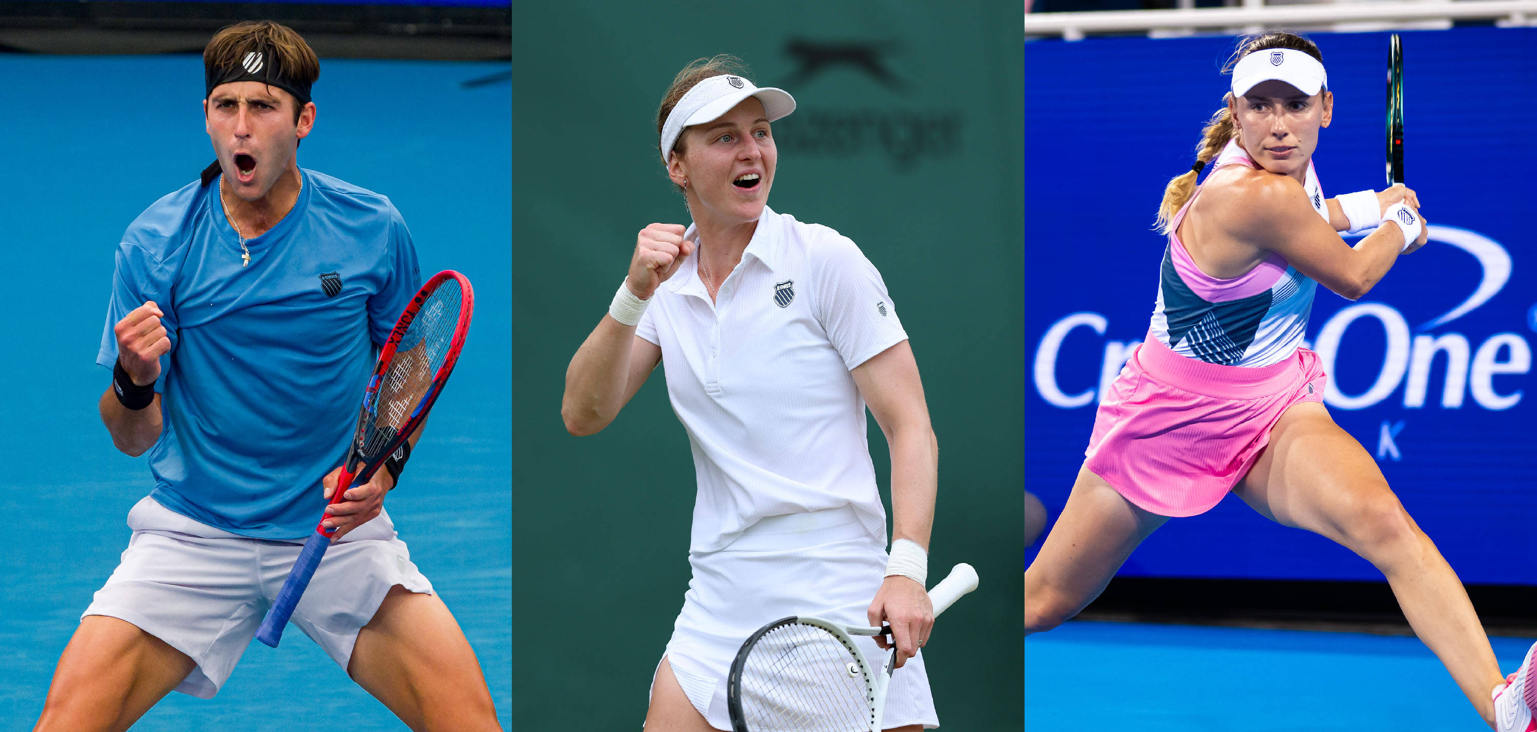 赛车界的标 赛车界的标