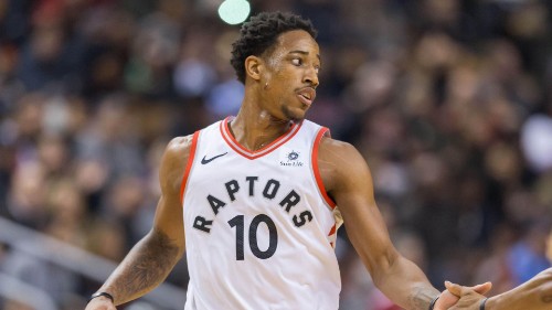 在当前情况 在当前情况