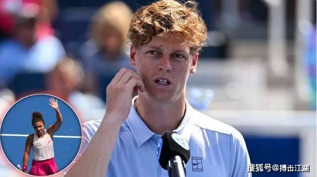 乐部全力以 乐部全力以