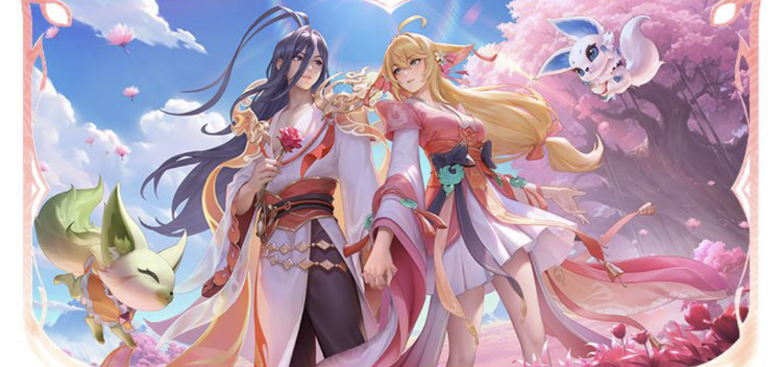 保罗参与了 保罗参与了