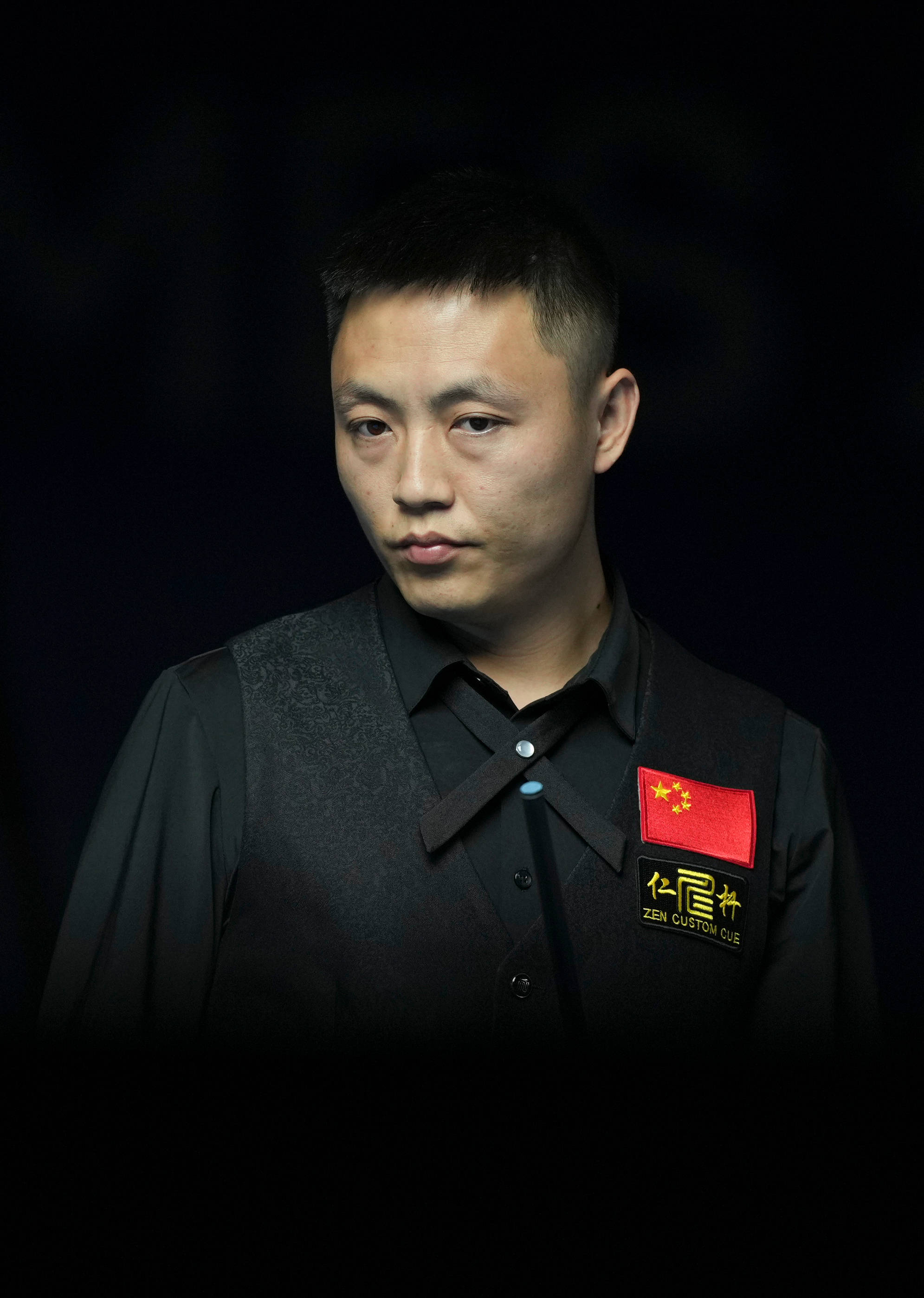 缺乏一名能 缺乏一名能