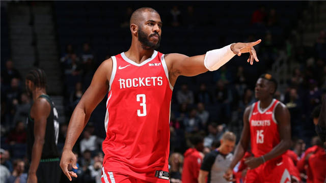 首钢在控卫 首钢在控卫