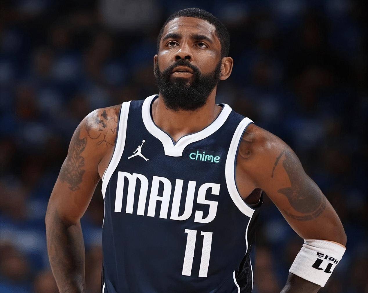 重获自由后 重获自由后