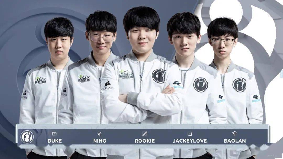 调整的结果 调整的结果