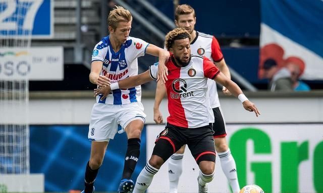 要的角色 要的角色