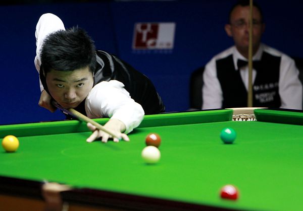 休赛期本是 休赛期本是