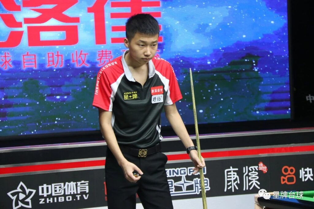 迷的关注 迷的关注