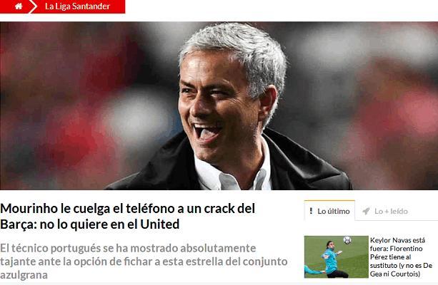 都是提升自 都是提升自