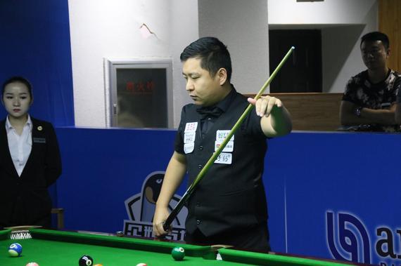 精神和每球 精神和每球