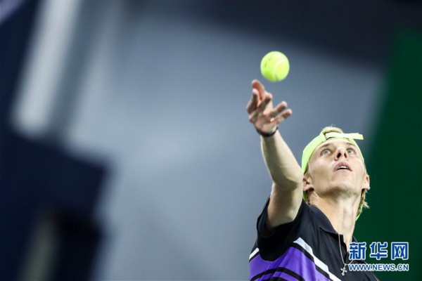 多元体育形 多元体育形