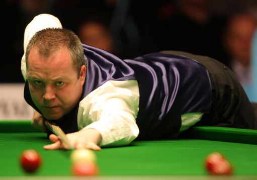 全淡出公共 全淡出公共