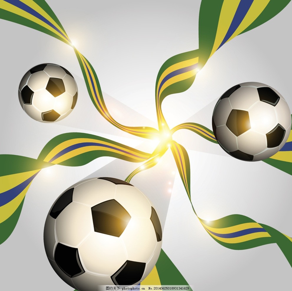 这种熟悉的 这种熟悉的