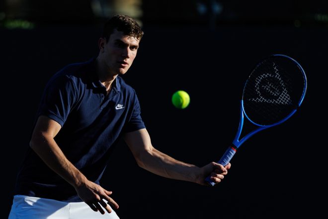 尤文图斯 尤文图斯